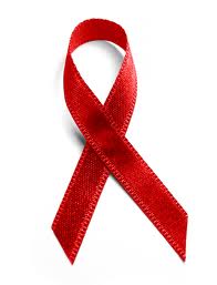 hiv-sida