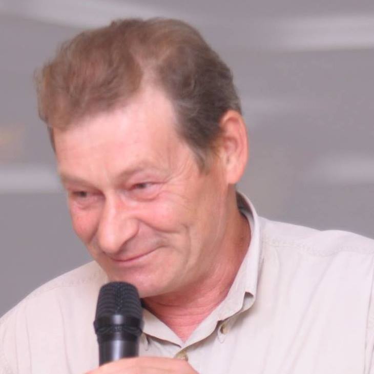 Efim Chicu