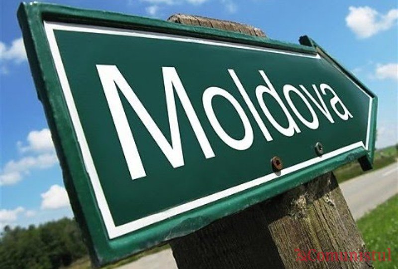 Foto: moldova.md