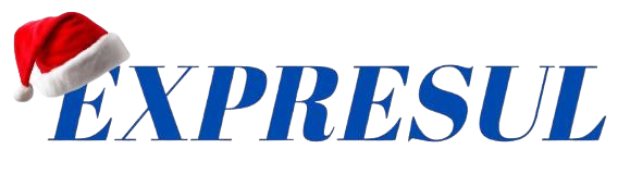 Expresul